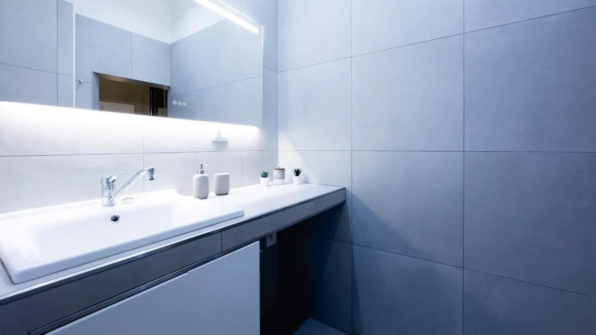 Realkasa Guerrini Apartment Bologne